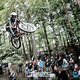 bergamont-downhill-series-finale-berlin-2013-027