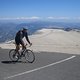 Mont Ventoux 