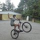 DSC00974