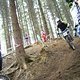 johan-Tabarz 2005 123