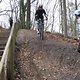 IMG 0502