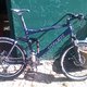 Trek