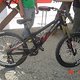 DSC04249