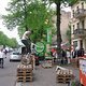 blschefest024