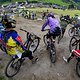 Leogang  26 4xtraining by DavidSchulthei