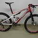 Specialized S-Works Epic 2012 8,5kg