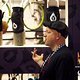 Eurobike201153