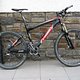 Specialized Epic Carbon 2008