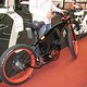 E-Bike - Eurobike 2011