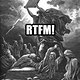 rtfm-bd