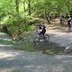 IMG 6752