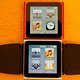 iPod-nano-RED-16GB 05