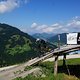 DSC05491