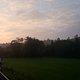 2014-09-11 07.20