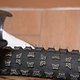 DSC 0117 1200p