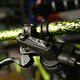 Shimano Zee