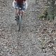volle Konzentration
