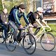 CriticalMass 1504 2141b