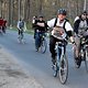 CriticalMass 1504 2249b