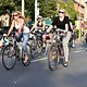 CriticalMass 1507 6530b