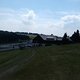 IMG 20150823 144039