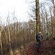 P1290454-