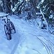 DSC02497-ck