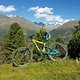 Radon Swoop 210 9.0