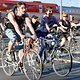 Critical Mass 1608 2196b