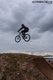 Playground Riders Dirtjump Contest Deutsche Freestyle Mountainbike Tour - DFMT Series