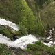 IMG 1362
