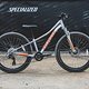 Sea Otter Classic - Specialized-8