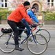 Critical Mass 1704 1159b