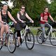 Critical Mass 1705 3635b