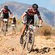 09 55 24 Andrew McFadden-Cape Epic-SPORTZPICS