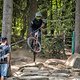 IXS-Cup 2018 (2)