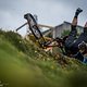 downhill-world-cup-leogang-quali-6763