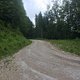IMG 7695