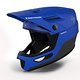 Sweet Protection Arbitrator MIPS Race Blue:Natural Carbon 1
