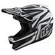 20-d4-carbon-slash-helmet BLACKWHITE-1 2000x