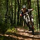 scott-sports-chasing-trail-brendan-fairclough-mtb-bike-actionimage-2020-042A6450-CREDIT-tomgphoto