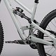 Asymetric Wing 02 Capra 29 Core2 MachineGrey