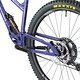 CrossWorx LITE290 - Viral Violet7