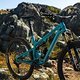 SLorencePhoto SB120 Turq Alpine Check LoRes 2500x1667 5