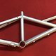Cannondale Hooligan 2013 (Pinion C1.12i, Smart Shift), Great starting point!