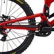 Nukeproof Dissent 297 RS (4)