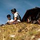 Crap Masegn ST 3x2 MMS-GRF-Summer-2023-Mountain-Bike 91994