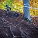 Enduro Treuchtlingen 2022 by Lars Pamler-3 Kopie