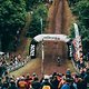 iXS-Trail-Stories-Ilmenau-Downhill-Cup-6646