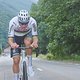 545515-CANYON 15 MATHIEU VAN DER POEL-07d260-original-1720795573
